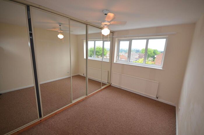 4 Bedroom House To Rent In The Wayback, Saffron Walden, CB10