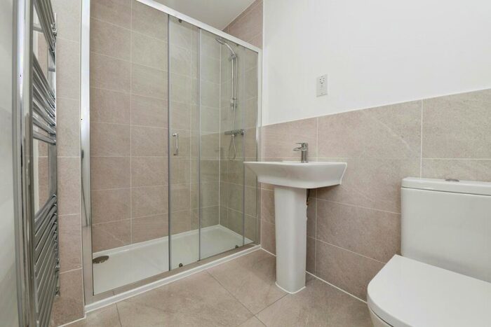 4 Bedroom Detached House For Sale In Brookfield Park, Southminster Road, Burnham On Crouch, CM0