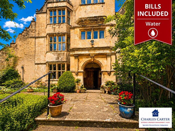 1 Bedroom Property To Rent In Woollas Hall, Eckington, Pershore, WR10