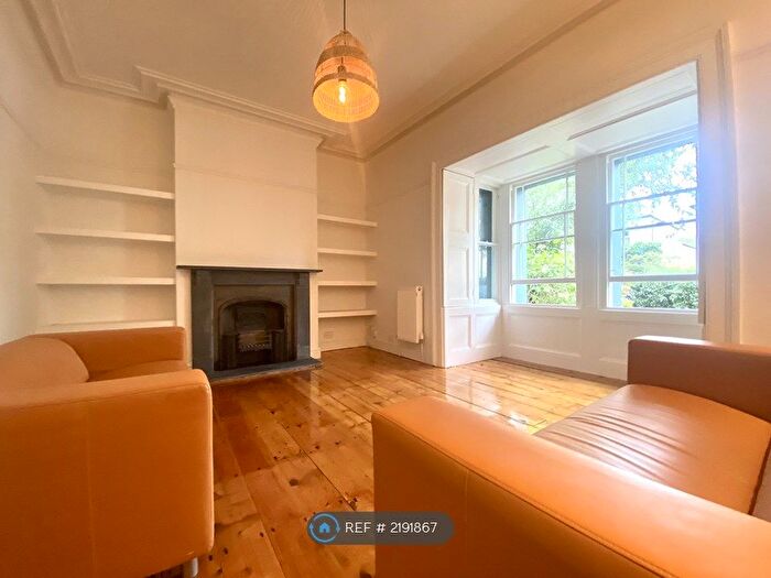 5 Bedroom Terraced House To Rent In Partridge Road, Cardiff, CF24