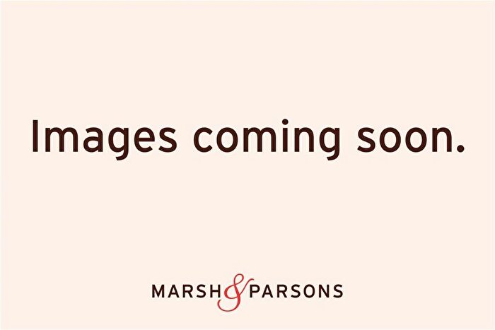 2 Bedroom Flat To Rent In Norland Square, Holland Park, W11