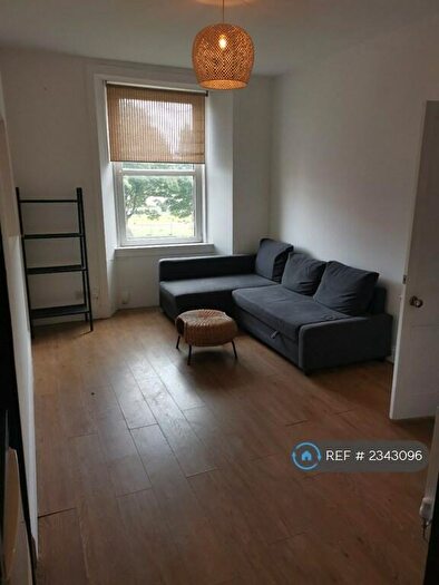 1 Bedroom Flat To Rent In Restalrig Rd South, Edinburgh, City Of Edinburgh, United Kingdom, EH7