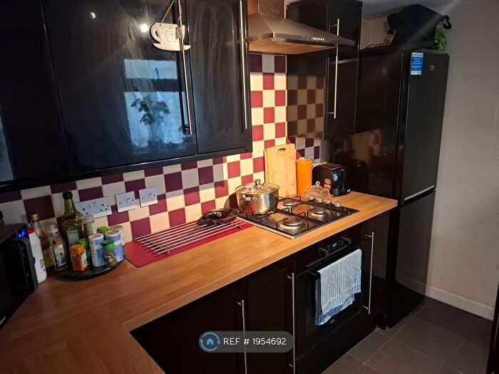 1 Bedroom Property To Rent In Belmont Road, Ramsgate, CT11