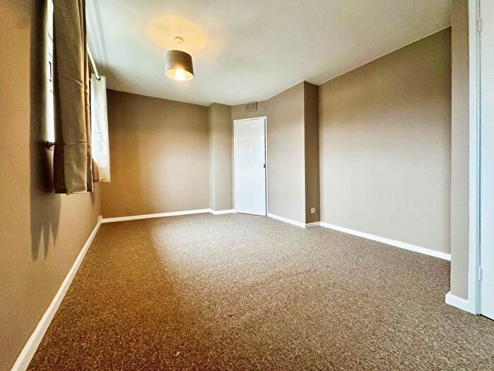 2 Bedroom Semi-Detached House For Sale In Anchor Field, Ringmer, BN8