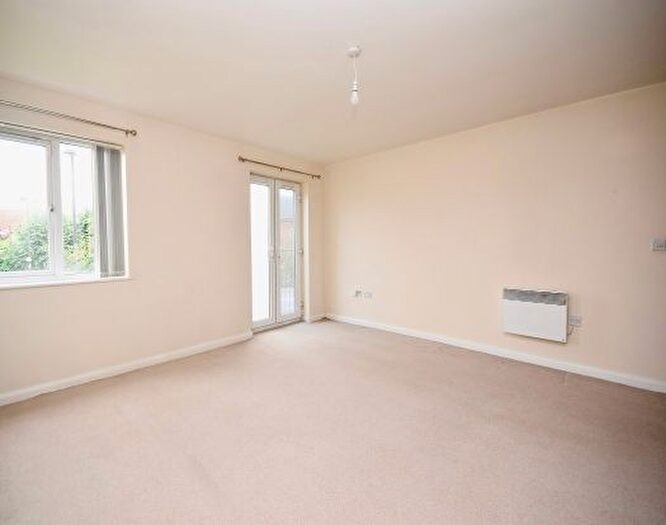 2 Bedroom Flat To Rent In Hockliffe Street, Leighton Buzzard, LU7