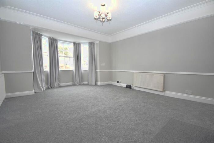 2 Bedroom Terraced House To Rent In Front Street, Acomb, York, YO24