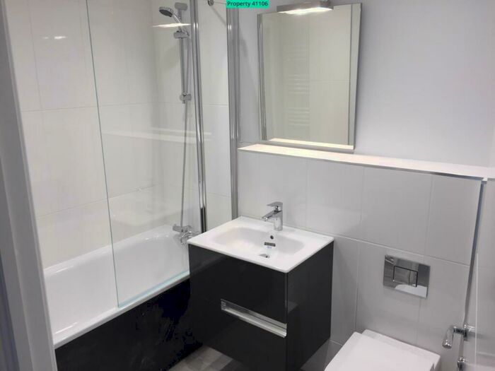 1 Bedroom Flat To Rent In Cricklewood Lane, London, NW2