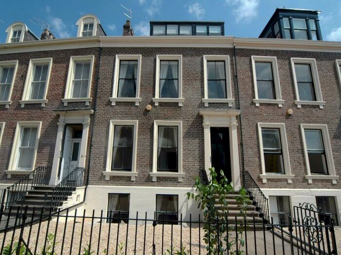 2 Bedroom Apartment To Rent In Grange Crescent, Sunderland, Asbrooke, Stockton Road, SR2