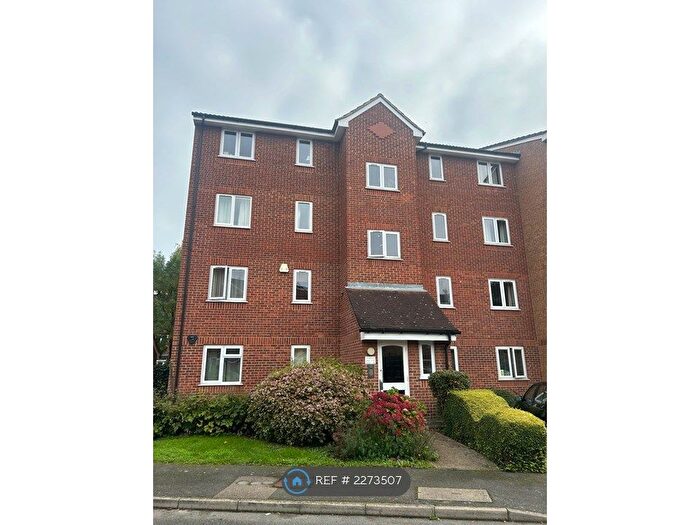 2 Bedroom Flat To Rent In Crosslet Vale, London, SE10