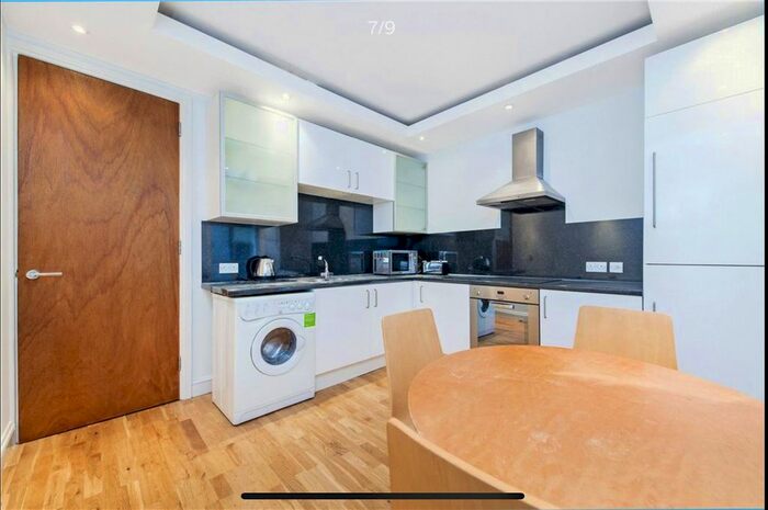 1 Bedroom Flat To Rent In Weymouth Mews, London, W1G