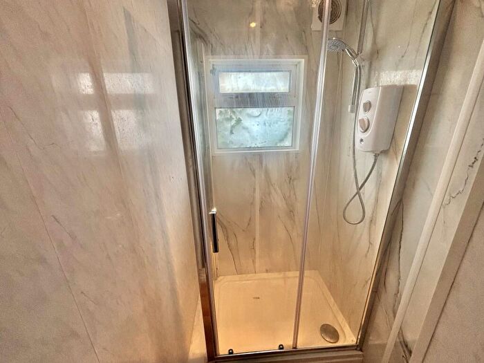 1 Bedroom House To Rent In Clarendon Road, Southsea, PO5