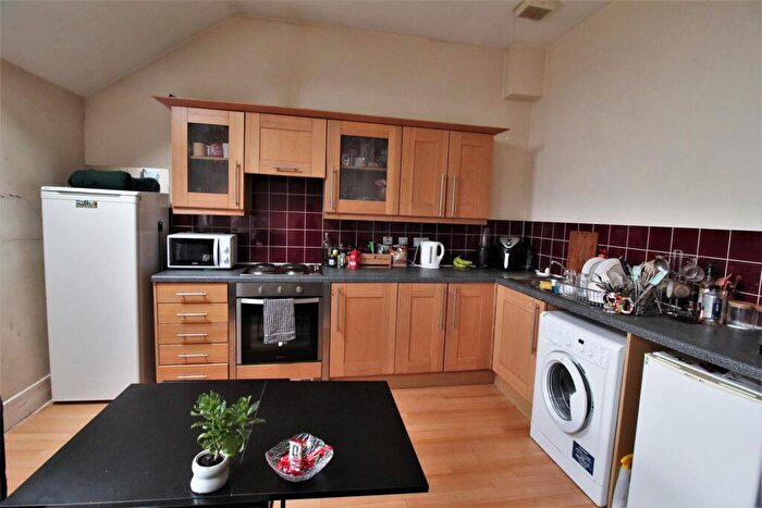 1 Bedroom Apartment To Rent In Victoria Chambers, Grainger Street, NE1