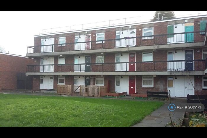1 Bedroom Flat To Rent In Jago Close, London, SE18