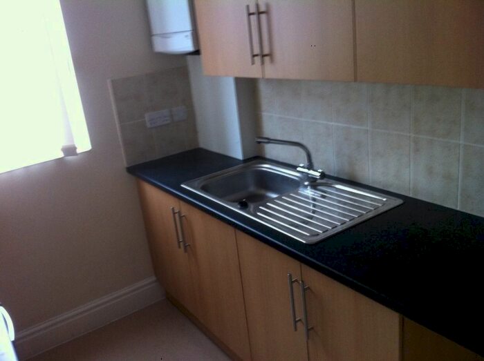 2 Bedroom Flat To Rent In Aspen Walk, Gidlow Lane, Wigan, WN6