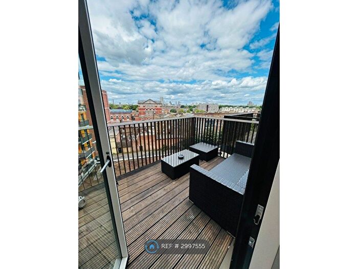 2 Bedroom Flat To Rent In Maud St, London, E16