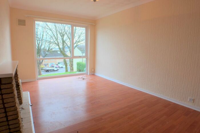 3 Bedroom Terraced House To Rent In Ilston Way, West Cross, Swansea, SA3