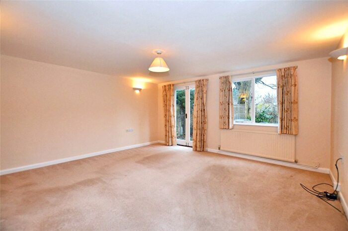 2 Bedroom Detached House To Rent In Matching Road, Hatfield Heath, Bishop's Stortford, Essex, CM22