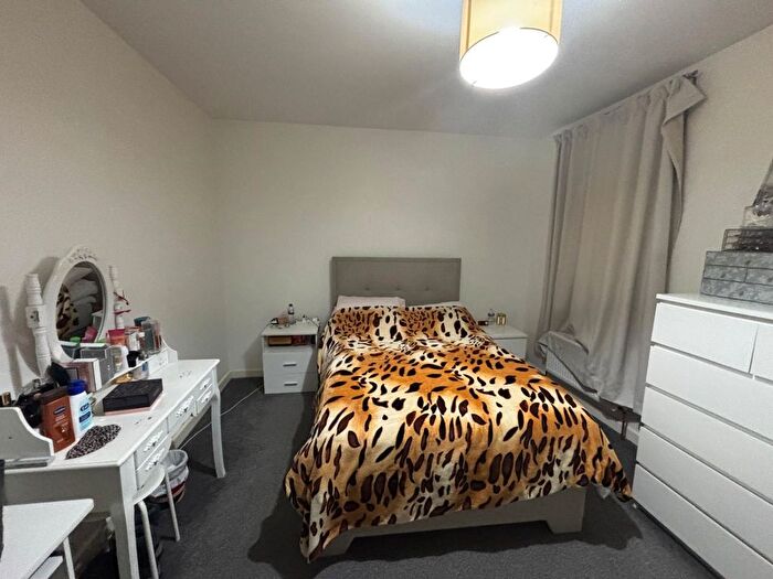 4 Bedroom Terraced House To Rent In Monega Road, London, E12