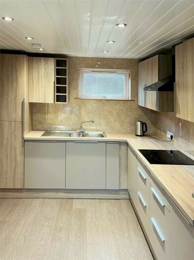 2 Bedroom House To Rent In Pentland Park, Livingston, West Lothian, EH54