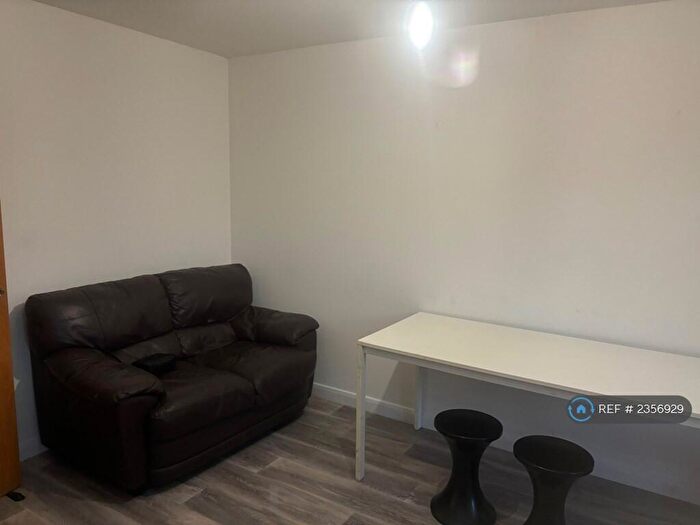 5 Bedroom Terraced House To Rent In Kilby Mews, Coventry, CV1