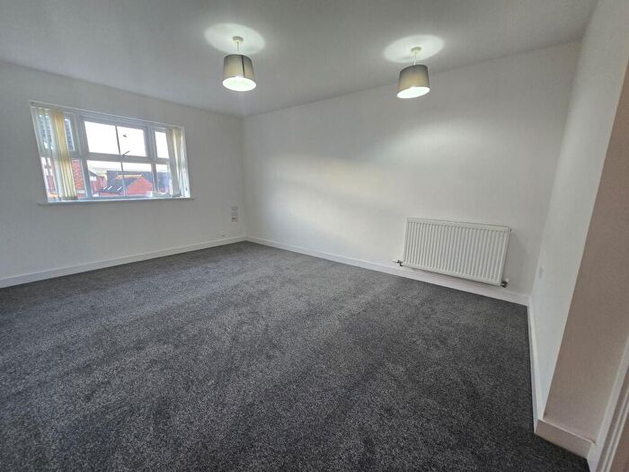 2 Bedroom Flat To Rent In Argosy Way, Newport, NP19