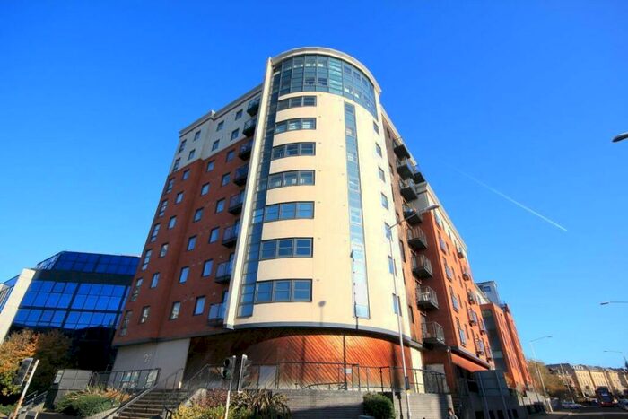 1 Bedroom Apartment To Rent In Watlington Street, Reading, Berkshire, RG1