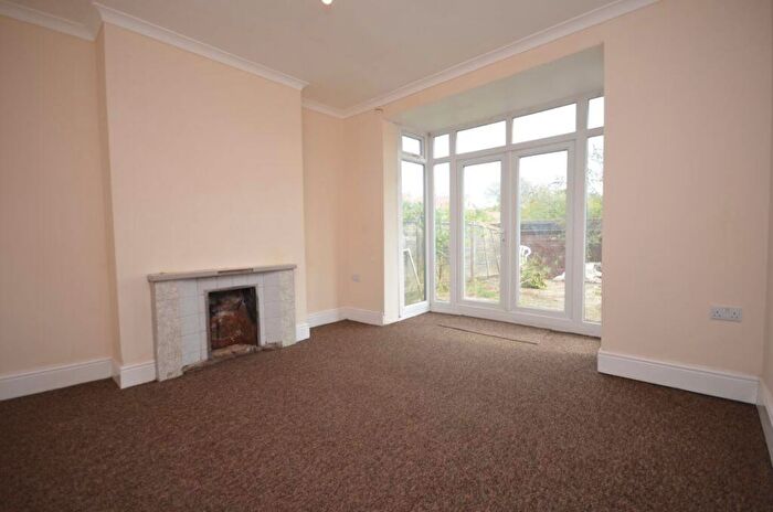 3 Bedroom Terraced House To Rent In Oxford Street, Boston, PE21