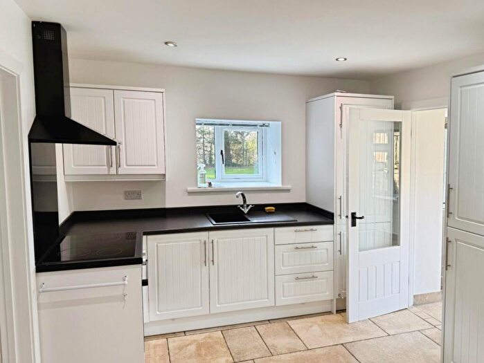 1 Bedroom Lodge To Rent In Ghyll Mount, Yeadon, LS19