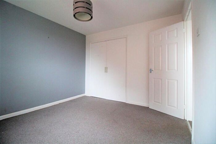 1 Bedroom Flat To Rent In Southwood Road, Hayling Island, PO11