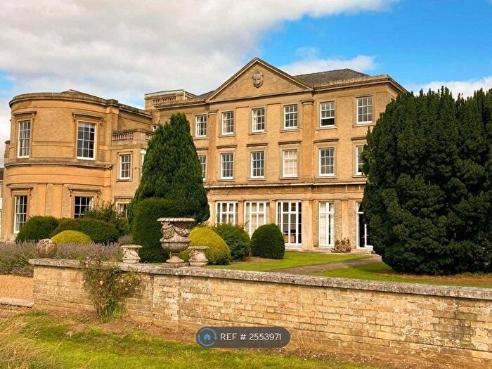 1 Bedroom Flat To Rent In Keswick Hall, Norwich, NR4