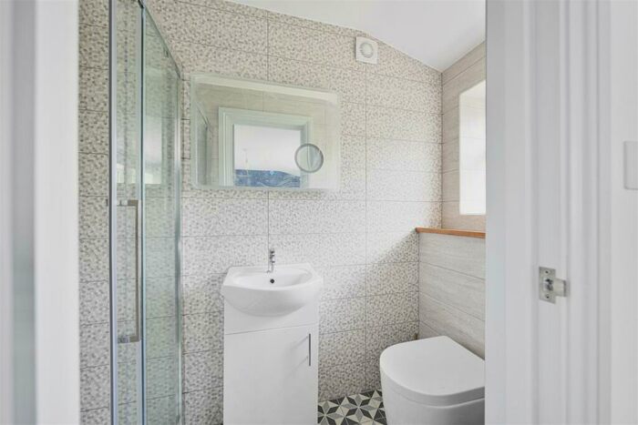 6 Bedroom House To Rent In Tilling Road, Bristol, BS10