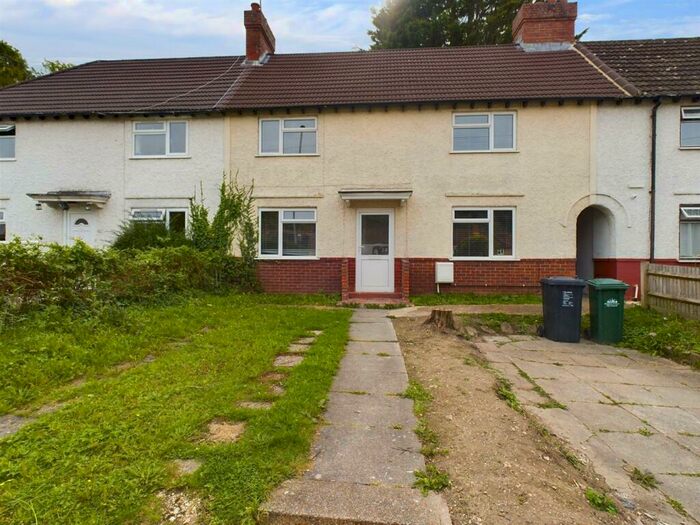 5 Bedroom Terraced House To Rent In The Avenue, Brighton, BN2