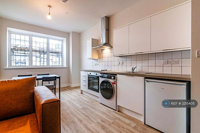 1 Bedroom Flat To Rent In A St Sepulchre Gate West, Doncaster, DN1