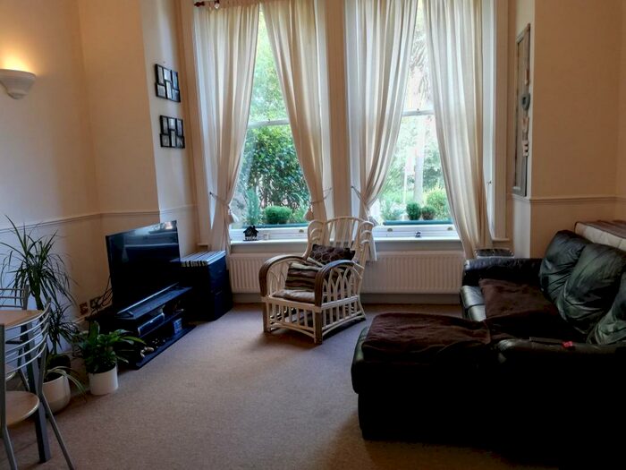 1 Bedroom Apartment To Rent In North Road, Maidenhead, SL6
