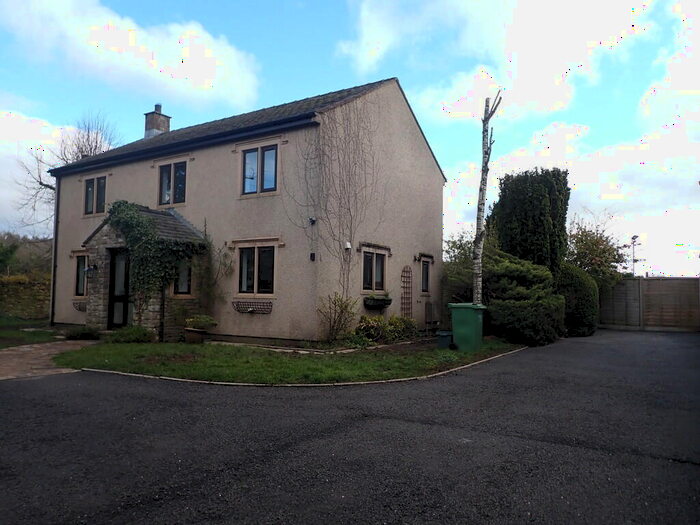 3 Bedroom Detached House To Rent In Eamont Bridge, Penrith, CA10