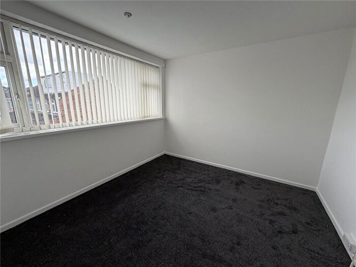 3 Bedroom Terraced House To Rent In Trenance Road, Exhall, Coventry, Warwickshire, CV7