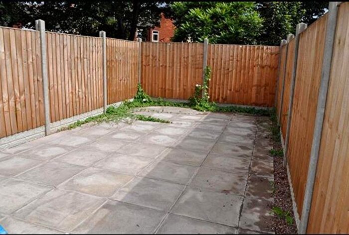 5 Bedroom Detached House To Rent In Dale Road, Selly Oak, Birmingham, B29