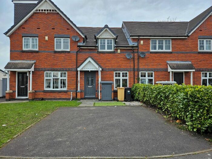 Properties to rent in BL4, Bolton, Farnworth, Kearsley Houses for