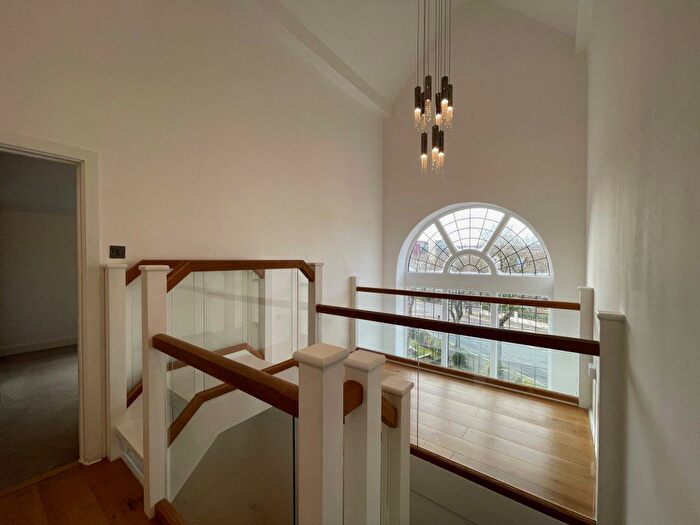 4 Bedroom Maisonette To Rent In Florence Road, Brighton, BN1