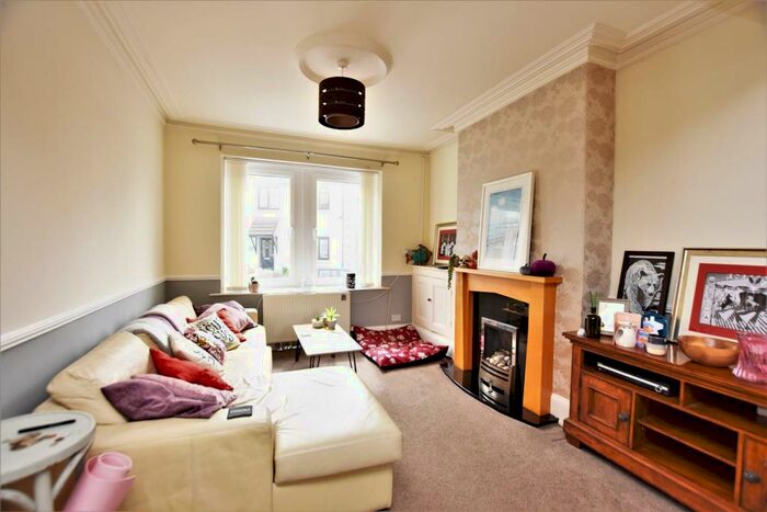 3 Bedroom House To Rent In Holborn Hill, Millom, LA18