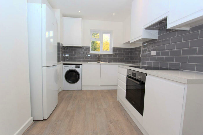 3 Bedroom Semi-Detached House To Rent In The Grove, Edgware, Greater London, HA8