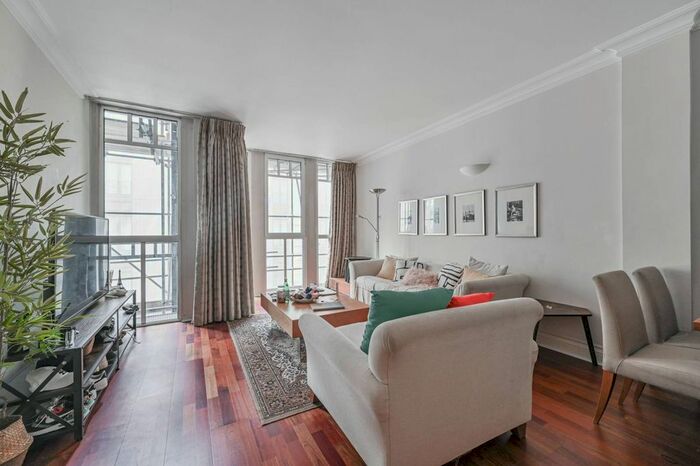 1 Bedroom Flat To Rent In Marsham Street, Westminster, London, SW1P