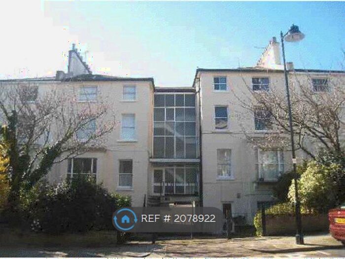 2 Bedroom Flat To Rent In Archway, London, N19