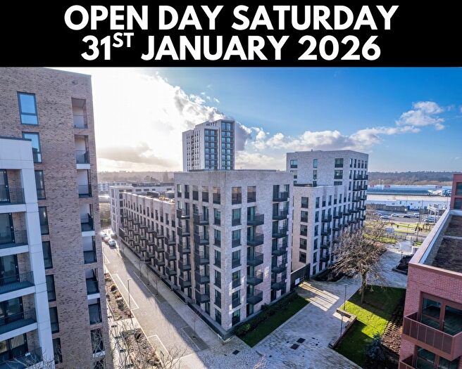 1 Bedroom Flat For Sale In Perry Barr Village, Birmingham, B42