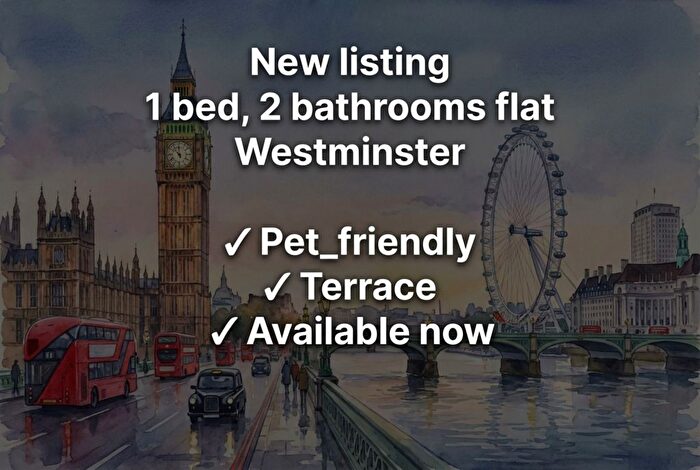 1 Bedroom Flat To Rent In Gloucester Terrace, London, W2