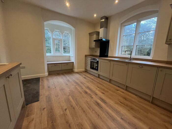 2 Bedroom House To Rent In Fosse Road, Flintham, NG23