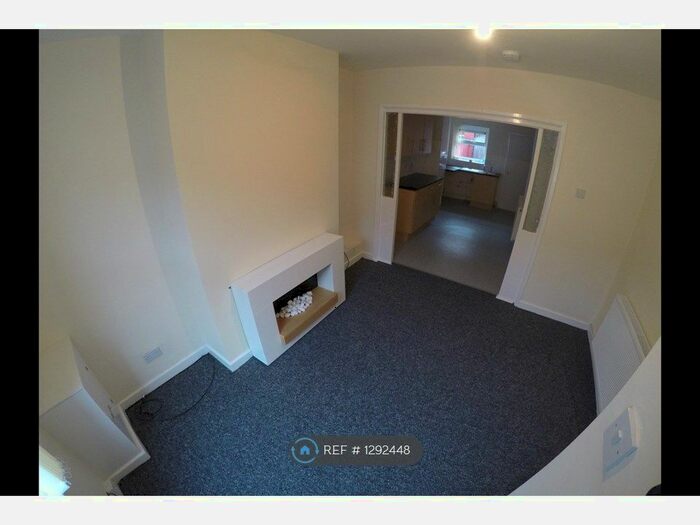 2 Bedroom Terraced House To Rent In Stonehill Street, Liverpool L4