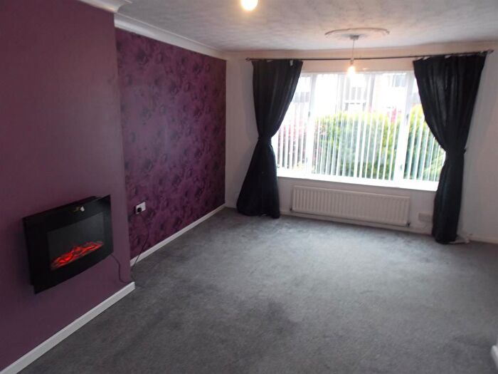 3 Bedroom Terraced House To Rent In Fransham Road, Pallister Park, Middlesbrough, TS3