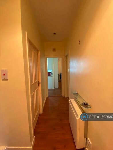 2 Bedroom Flat To Rent In Harbour Road, Musselburgh, EH21