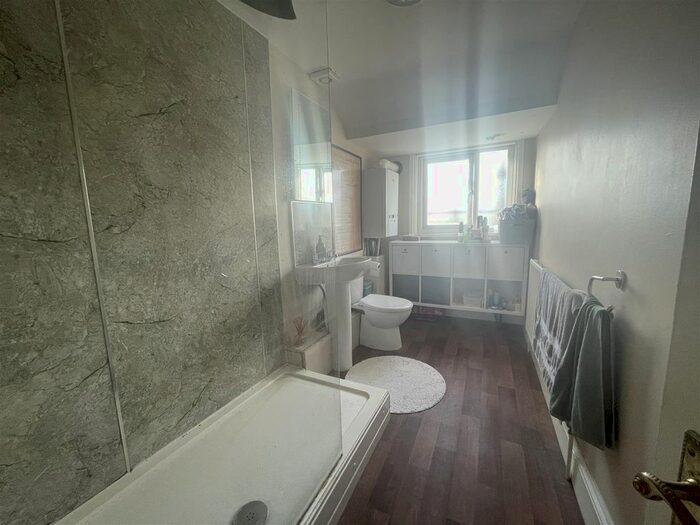 2 Bedroom Flat To Rent In Rodney Place, Clifton, Bristol, BS8